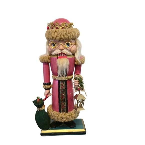 SOLD - Picture 2 of 14